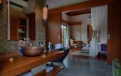 Туры в отель Natya Resort Ubud