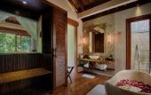 Туры в отель Natya Resort Ubud