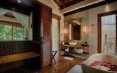 Туры в отель Natya Resort Ubud