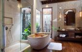 Туры в отель Natya Resort Ubud