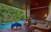 Туры в отель Natya Resort Ubud