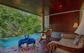 Туры в отель Natya Resort Ubud
