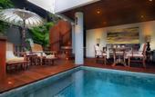 Туры в отель Natya Resort Ubud