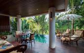 Туры в отель Natya Resort Ubud