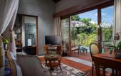 Туры в отель Natya Resort Ubud