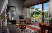 Туры в отель Natya Resort Ubud