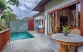Туры в отель Natya Resort Ubud