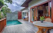 Туры в отель Natya Resort Ubud