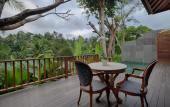 Туры в отель Natya Resort Ubud