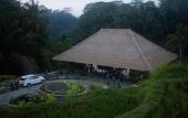 Туры в отель Natya Resort Ubud