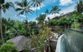 Туры в отель Natya Resort Ubud
