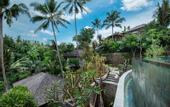 Туры в отель Natya Resort Ubud