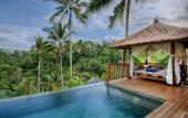 Туры в отель Natya Resort Ubud