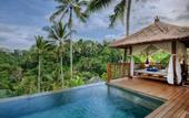 Туры в отель Natya Resort Ubud