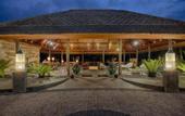 Туры в отель Natya Resort Ubud