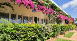 Kidoti Villas by Z 3*