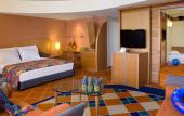 Туры в отель Dan Eilat