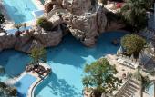 Туры в отель Dan Eilat
