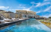 Туры в отель Andronis Concept Wellness Resort