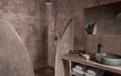 Туры в отель Andronis Concept Wellness Resort
