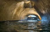 Туры в отель Andronis Concept Wellness Resort