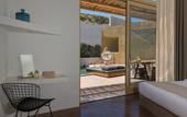 Туры в отель Andronis Concept Wellness Resort