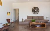 Туры в отель Andronis Concept Wellness Resort