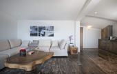 Туры в отель Andronis Concept Wellness Resort