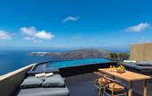 Туры в отель Andronis Concept Wellness Resort