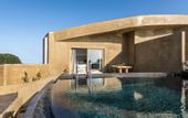Туры в отель Andronis Concept Wellness Resort