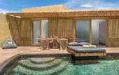 Туры в отель Andronis Concept Wellness Resort