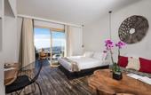 Туры в отель Andronis Concept Wellness Resort