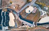 Туры в отель Andronis Concept Wellness Resort
