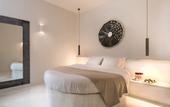Туры в отель Andronis Concept Wellness Resort