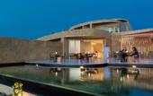Туры в отель Andronis Concept Wellness Resort