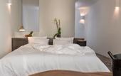 Туры в отель Andronis Concept Wellness Resort