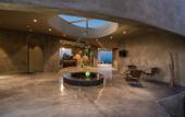 Туры в отель Andronis Concept Wellness Resort
