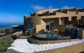 Туры в отель Andronis Concept Wellness Resort