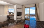 Туры в отель Andronis Concept Wellness Resort