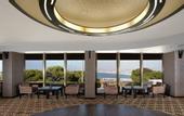 Туры в отель Dan Panorama Haifa
