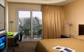 Туры в отель Dan Panorama Haifa