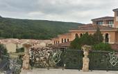 Туры в отель Royal Casa Villas