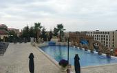 Туры в отель Royal Casa Villas