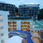 Туры в отель Lets Phuket Twin Sands Resort & Spa, оператор Anex Tour