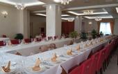 Туры в отель Riviera Azzurra