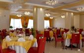 Туры в отель Riviera Azzurra