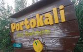 Туры в отель Portokali