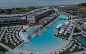 Туры в отель Euphoria Resort