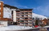 Туры в отель Multi-Residences 1650