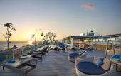 Туры в отель Aston Canggu Beach Resort